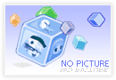 ¹̷ˮBg